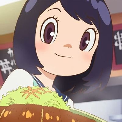 Mark21175937's profile picture. 前凍結
やはり飯テロ、元meet-me 住民→ポケモントレーナー
好物は豚カツ&がブリチキン。
名古屋名物味噌カツ矢場とんに感銘を受ける♥️
(名古屋飯界のキング・オブ・キングス)
DMは相当な緊急性がある時のみ。
浜松駅ビルポケモンセンター出張所へ任務もあり、
数ヶ月に一度、ポケモンセンター名古屋へ出張任務！