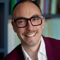 Dr Campbell Price (@egyptmcr) 's Twitter Profile Photo Dr Campbell Price (@egyptmcr) 's Twitter Profile Photo