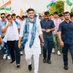 GOVERDHAN GURJAR (@gurjar40166) Twitter profile photo GOVERDHAN GURJAR (@gurjar40166) Twitter profile photo