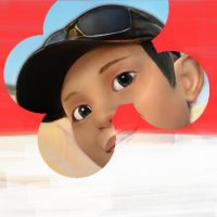 GWE Rojalih (@rojalih77) 's Twitter Profile