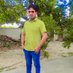 Yagya Mishra (@yagyamishr91758) Twitter profile photo Yagya Mishra (@yagyamishr91758) Twitter profile photo