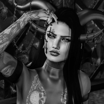 †I'M A LADY THAT DEALS WITH BUSINESS, NOT DRAMA†
LACONIC - LADIES
MRGAGE - GENTS