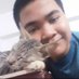 rais kerung (@kerungrais79326) Twitter profile photo rais kerung (@kerungrais79326) Twitter profile photo