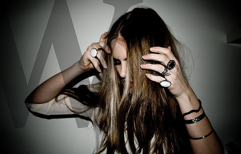 elizathjones's profile picture. 