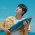 apobangpo (said lovingly) (@track11sea) Twitter profile photo apobangpo (said lovingly) (@track11sea) Twitter profile photo