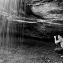 Cory McDaniel - @corydmcdaniel - Twitter