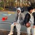 わい (@121fr800) Twitter profile photo わい (@121fr800) Twitter profile photo