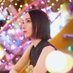 「のっちはゲームがしたい!の本」information (@nocchi_book) Twitter profile photo 「のっちはゲームがしたい!の本」information (@nocchi_book) Twitter profile photo