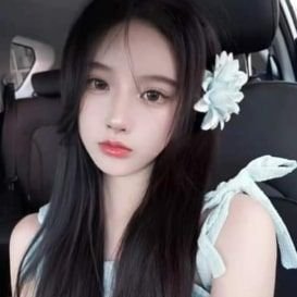 himari66935's profile picture. 