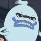 쭈상さんのプロフィール画像
