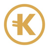 Kripto Varlık Derneği (KRİPTODER) (@kriptoderorg) 's Twitter Profile