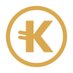 Kripto Varlık Derneği (KRİPTODER) (@kriptoderorg) Twitter profile photo Kripto Varlık Derneği (KRİPTODER) (@kriptoderorg) Twitter profile photo