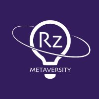 RZ Metaversity (GPA4.0🎓) (@rzmetaversity) 's Twitter Profile Photo RZ Metaversity (GPA4.0🎓) (@rzmetaversity) 's Twitter Profile Photo