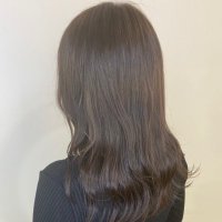 ゆん (@yun_mama_0131) 's Twitter Profile Photo ゆん (@yun_mama_0131) 's Twitter Profile Photo