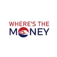 Where's The Money (@wtm_hs2) 's Twitter Profile Photo Where's The Money (@wtm_hs2) 's Twitter Profile Photo