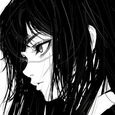 Kaido_Ando's profile picture. UwUr