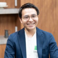 石本憲史 @ BAMBOO INCUBATOR (@ishimoto_legal) Twitter profile photo