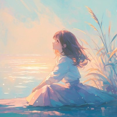 日本語を勉強しています🎀
日本の文化が好きです❤️🙇♀️
困難はあっても、手ぶらで帰ることはありません。💪
ここで本当の友達に出会えますように。🤝😊