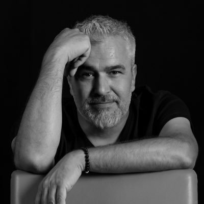 Raşit Aydoğan Profile