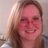 ashleyhelmbrown's profile image