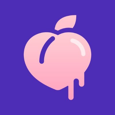 peachfulcom's profile picture. Your passport to extraordinary experiences. Join a community of experience together. Peachful Moments, Memorable Nights.