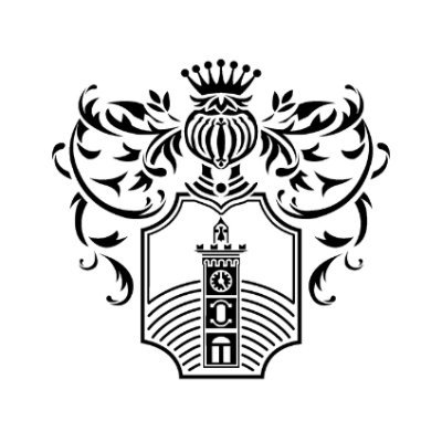 il_roncal's profile picture. #Winemakers and #Resort in Cividale del Friuli, #Italy