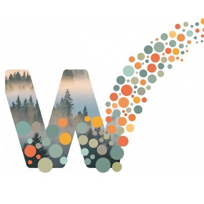 WoodcompositeAB's profile picture. Woodcomposite Sweden AB are specialized in the production of DuraSense, environmentally friendly woodcompounds that is a climate smart alternative to plastics.