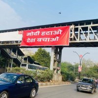 BIG BOSS (@kchouhan2986) 's Twitter Profile