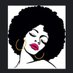 Cindy (@cindy_pearlie) Twitter profile photo Cindy (@cindy_pearlie) Twitter profile photo