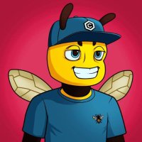 Mr Bee ❏ Orochi (@nguyentinh16111) 's Twitter Profile