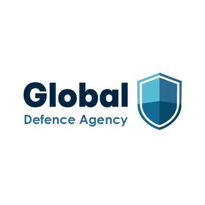 Global Defence Agency Profile