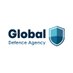 Global Defence Agency (@defence_gda) Twitter profile photo