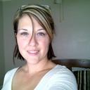 robin auld - @uga_gal - Twitter