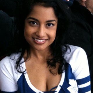 lisafernandes's profile picture. 2e / mom / educator / science and math geek / neurodiversity and equity advocate / doctoral student / @lisafernandes.bsky.social