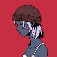 Rei@副業コンサル & キャリアアドバイス (@barkerherm80057) 's Twitter Profile