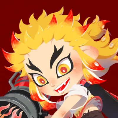 涼さんのプロフィール画像
