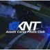 K.N.T. (@games_knt) Twitter profile photo K.N.T. (@games_knt) Twitter profile photo