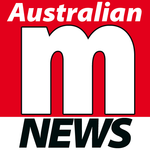 Motorsport News is Australia’s leading motorsport monthly mag.