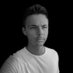 Maddox Rynicki (@maddox_rynicki) Twitter profile photo Maddox Rynicki (@maddox_rynicki) Twitter profile photo