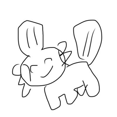 pnyon_pain's profile picture. 対応可⭐️2アカ/登録/視聴/高評価/コメント⭐️🔴🔴🔴チャンネルURLと条件をセットで送って下さると楽です🔴🔴🔴⚠️推しの応援です。チャンネル主ご本人様ではありません。