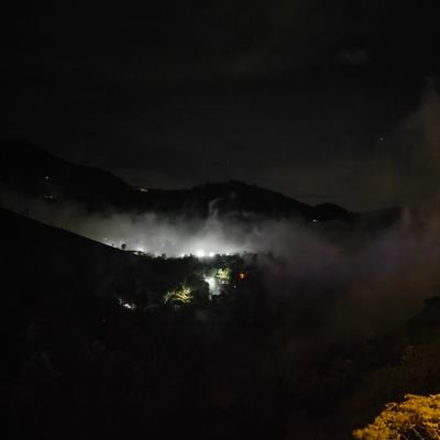 ArshadGangulian's profile picture. why do you want to know my bio?