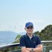 Khureltulga (@tulgaa0210) Twitter profile photo Khureltulga (@tulgaa0210) Twitter profile photo