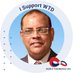 Haematologist _BD (@drrabbani89) Twitter profile photo Haematologist _BD (@drrabbani89) Twitter profile photo