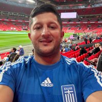 Savakis Savva (@thesav_savva84) 's Twitter Profile Photo Savakis Savva (@thesav_savva84) 's Twitter Profile Photo