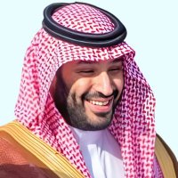 سعود الندوي (@sood2200) 's Twitter Profile