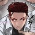 bxbxbd hdbdb (@headbone781) Twitter profile photo bxbxbd hdbdb (@headbone781) Twitter profile photo