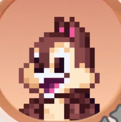 やまたかさんのプロフィール画像