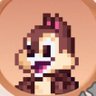 yamataka_42's profile picture. 趣味とかツイートします。
失礼あったらすいません。
どうぞ宜しくお願いします(*´∀`)*_ _)
🐰と🐶と🍜ネタには無条件でいいね押す人
あとディズニーも好き
今遊んでるのは  #ワンコレ
最近 #Gジェネエターナル 始めました