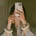 Catherine Knox (@knox_cathe69224) Twitter profile photo Catherine Knox (@knox_cathe69224) Twitter profile photo