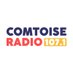 Comtoise Radio (@comtoiseradio) Twitter profile photo Comtoise Radio (@comtoiseradio) Twitter profile photo